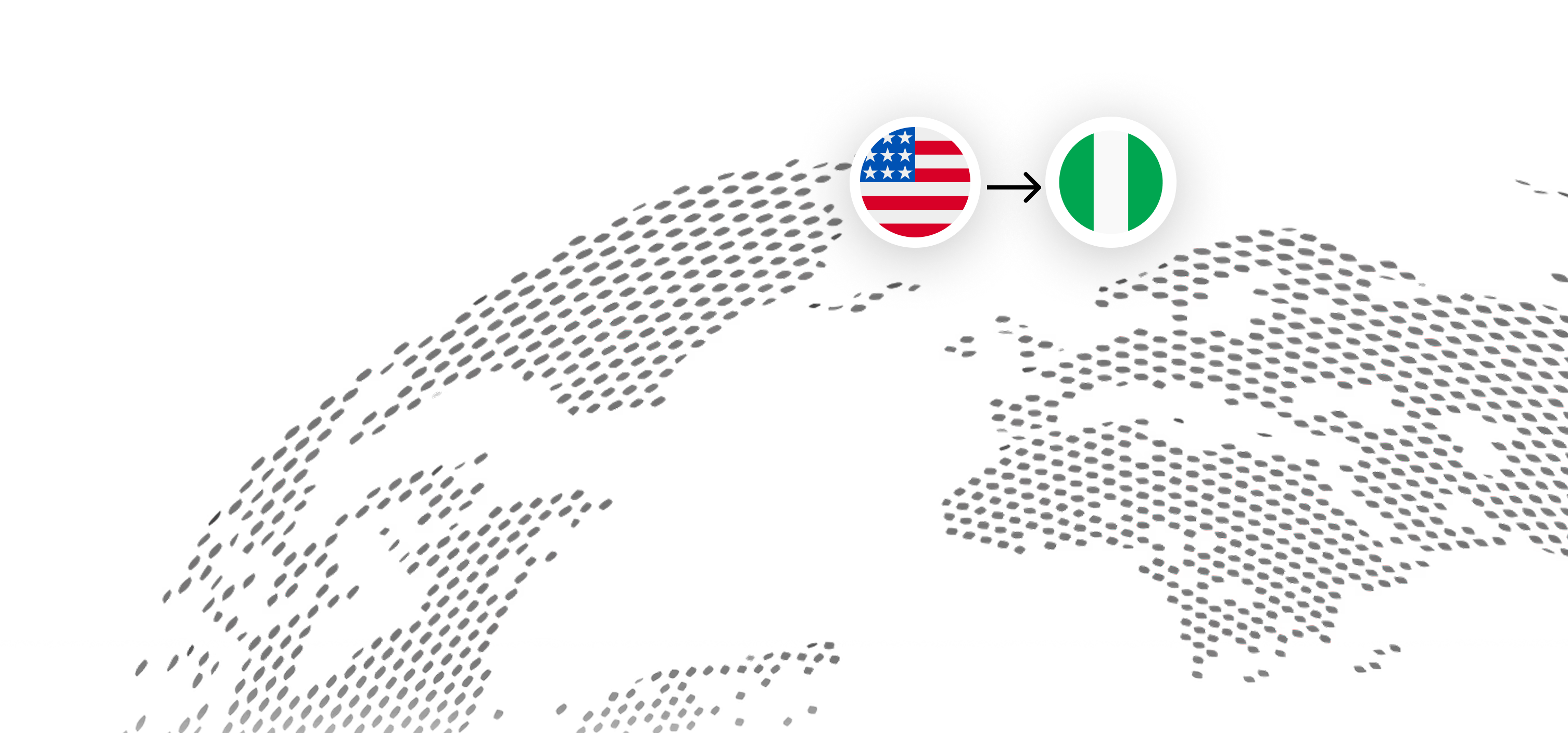 globe-dot