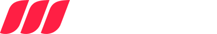 Wirepoint